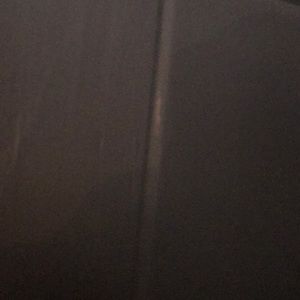 Meet your Posher, Logan